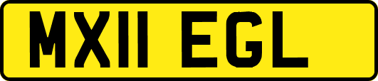MX11EGL
