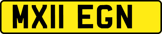 MX11EGN