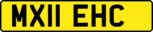 MX11EHC