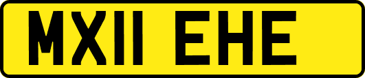 MX11EHE