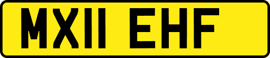 MX11EHF