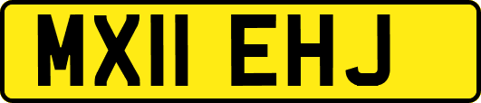 MX11EHJ