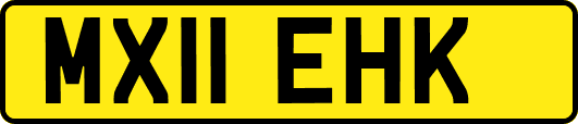 MX11EHK