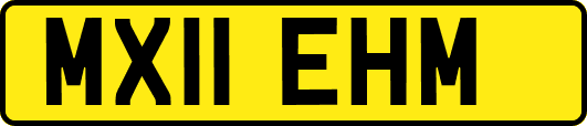 MX11EHM