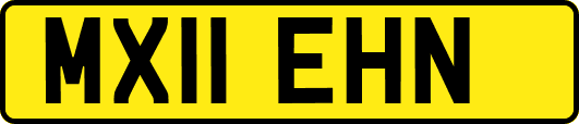 MX11EHN