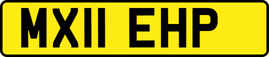 MX11EHP