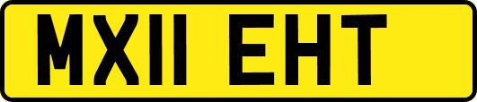 MX11EHT