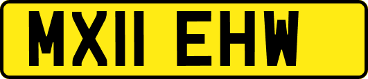 MX11EHW