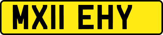 MX11EHY