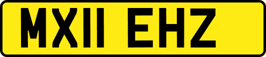 MX11EHZ