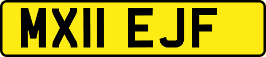 MX11EJF