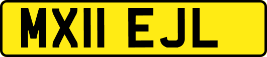 MX11EJL