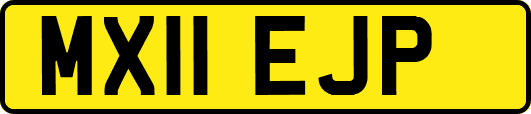 MX11EJP