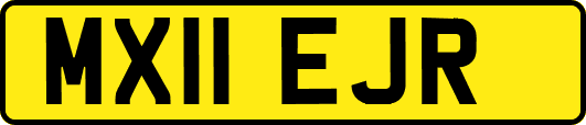 MX11EJR