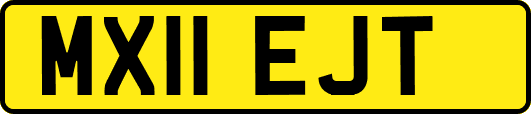 MX11EJT