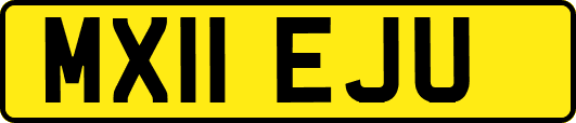 MX11EJU
