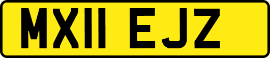 MX11EJZ