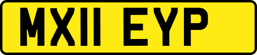 MX11EYP