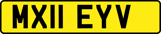MX11EYV