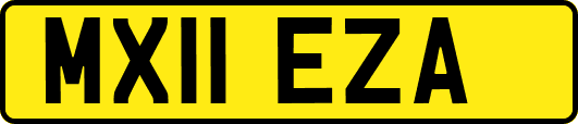 MX11EZA