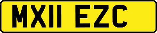 MX11EZC