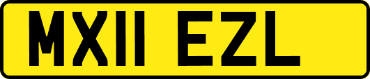 MX11EZL