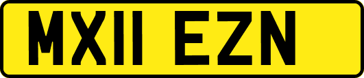 MX11EZN