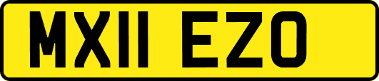 MX11EZO