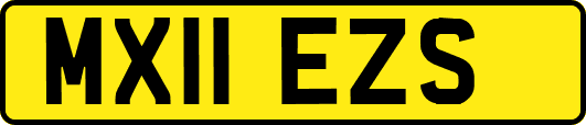 MX11EZS