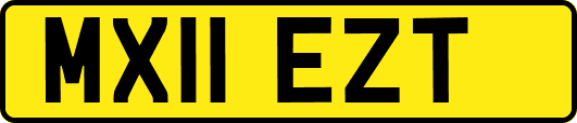 MX11EZT