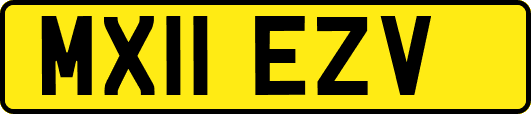 MX11EZV