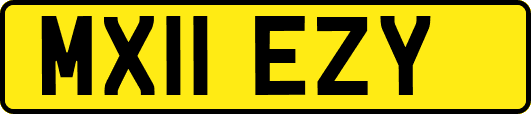 MX11EZY