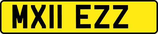 MX11EZZ