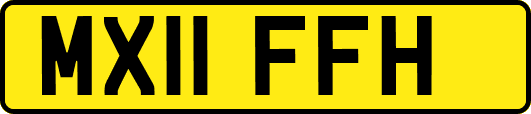 MX11FFH
