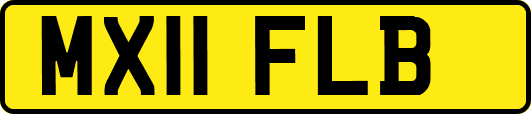 MX11FLB