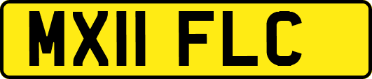 MX11FLC