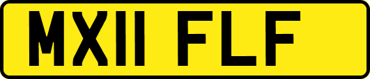 MX11FLF