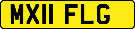 MX11FLG