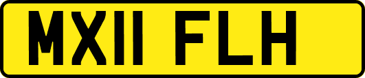 MX11FLH