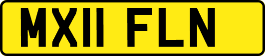 MX11FLN