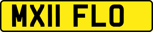 MX11FLO