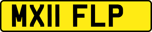 MX11FLP