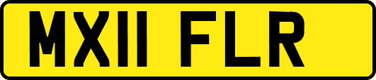 MX11FLR