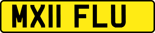 MX11FLU
