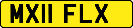 MX11FLX