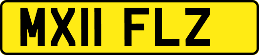 MX11FLZ