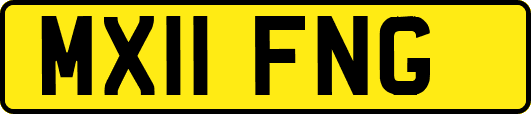 MX11FNG