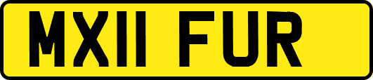 MX11FUR