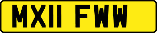 MX11FWW
