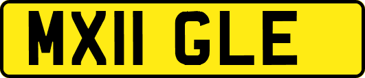 MX11GLE